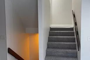 81 Ridge Lake Dr, Columbia, SC 29209 - Photo 11