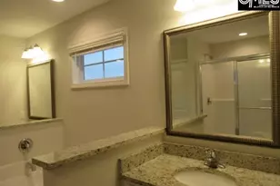 150 Druid Rd, Lexington, SC 29072 - Photo 9