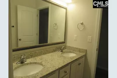 150 Druid Road, Lexington, SC 29072 - Photo 19