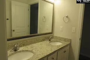 150 Druid Rd, Lexington, SC 29072 - Photo 19