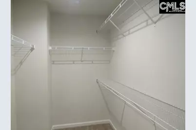 150 Druid Road, Lexington, SC 29072 - Photo 13