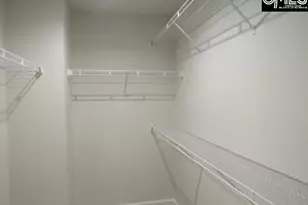 150 Druid Rd, Lexington, SC 29072 - Photo 13