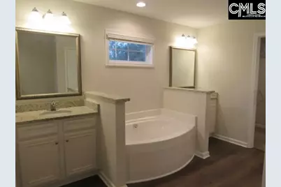 150 Druid Road, Lexington, SC 29072 - Photo 11