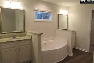 150 Druid Rd, Lexington, SC 29072 - Photo 11