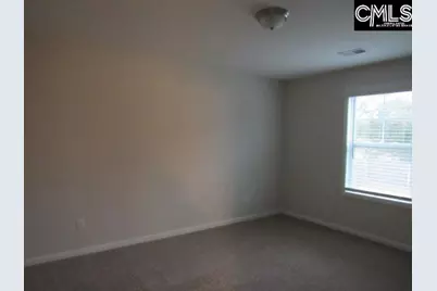 150 Druid Road, Lexington, SC 29072 - Photo 21