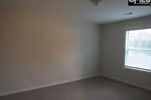 150 Druid Rd, Lexington, SC 29072 - Photo 21