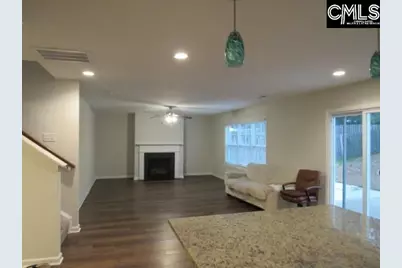 150 Druid Road, Lexington, SC 29072 - Photo 7