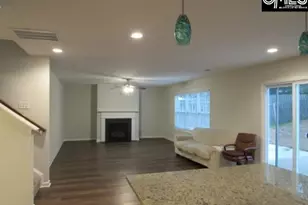 150 Druid Rd, Lexington, SC 29072 - Photo 7