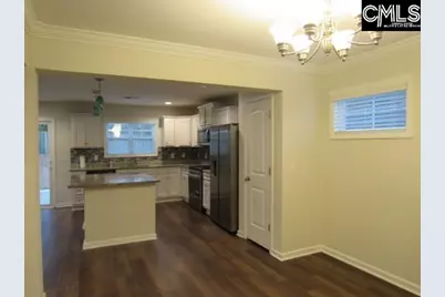 150 Druid Road, Lexington, SC 29072 - Photo 3