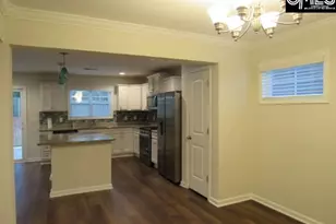 150 Druid Rd, Lexington, SC 29072 - Photo 3