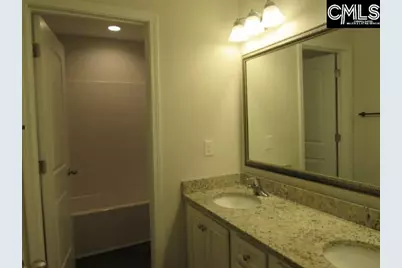 150 Druid Road, Lexington, SC 29072 - Photo 17