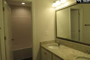 150 Druid Rd, Lexington, SC 29072 - Photo 17