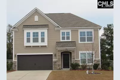 150 Druid Road, Lexington, SC 29072 - Photo 1