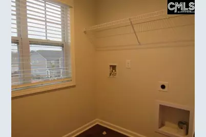 150 Druid Road, Lexington, SC 29072 - Photo 15