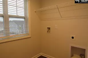 150 Druid Rd, Lexington, SC 29072 - Photo 15