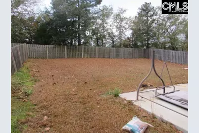 150 Druid Road, Lexington, SC 29072 - Photo 5