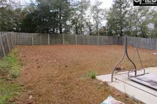 150 Druid Rd, Lexington, SC 29072 - Photo 5