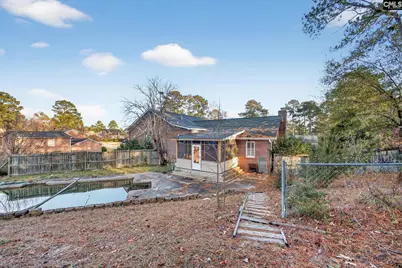 116 Windwood Drive, Elgin, SC 29045 - Photo 25