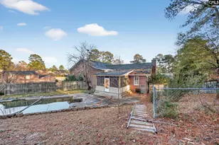 116 Windwood Dr, Elgin, SC 29045 - Photo 25