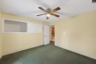 116 Windwood Dr, Elgin, SC 29045 - Photo 17