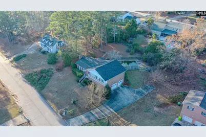 116 Windwood Drive, Elgin, SC 29045 - Photo 27