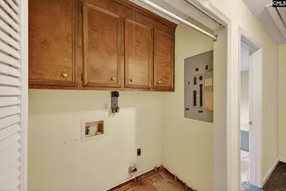 116 Windwood Drive, Elgin, SC 29045 - Photo 15