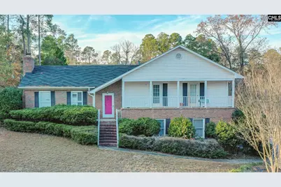 116 Windwood Drive, Elgin, SC 29045 - Photo 1