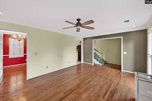 116 Windwood Dr, Elgin, SC 29045 - Photo 5