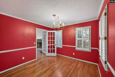 116 Windwood Drive, Elgin, SC 29045 - Photo 7