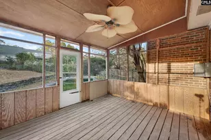 116 Windwood Dr, Elgin, SC 29045 - Photo 23