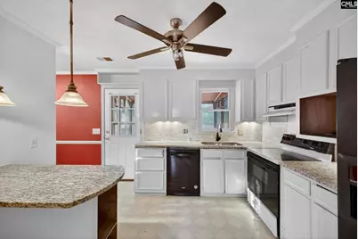 116 Windwood Drive, Elgin, SC 29045 - Photo 9