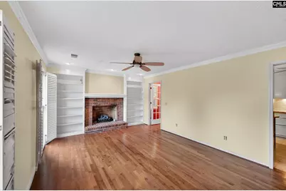 116 Windwood Drive, Elgin, SC 29045 - Photo 3