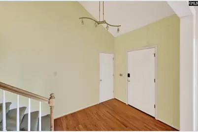 116 Windwood Drive, Elgin, SC 29045 - Photo 11