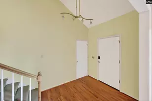 116 Windwood Dr, Elgin, SC 29045 - Photo 11