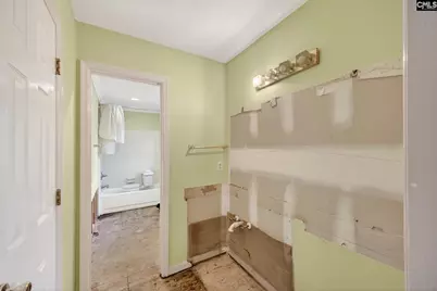 116 Windwood Drive, Elgin, SC 29045 - Photo 19