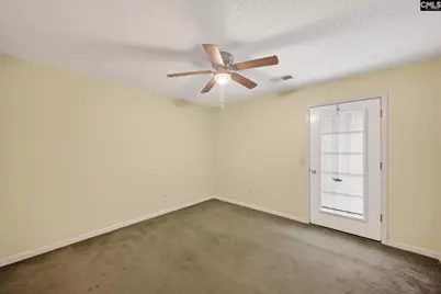 116 Windwood Drive, Elgin, SC 29045 - Photo 21