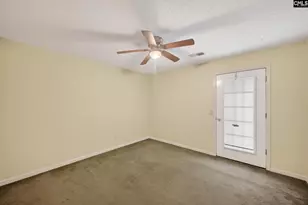 116 Windwood Dr, Elgin, SC 29045 - Photo 21