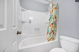 461 Edenhall Dr, Columbia, SC 29229 - Photo 39