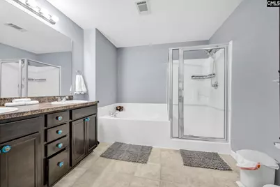 461 Edenhall Drive, Columbia, SC 29229 - Photo 29