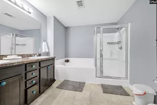 461 Edenhall Dr, Columbia, SC 29229 - Photo 29