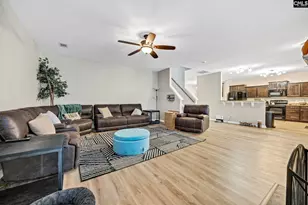 461 Edenhall Dr, Columbia, SC 29229 - Photo 17