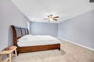 461 Edenhall Dr, Columbia, SC 29229 - Photo 27