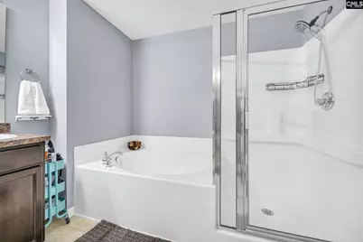 461 Edenhall Drive, Columbia, SC 29229 - Photo 31