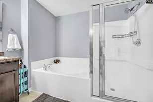 461 Edenhall Dr, Columbia, SC 29229 - Photo 31