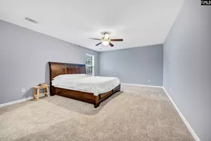 461 Edenhall Dr, Columbia, SC 29229 - Photo 25