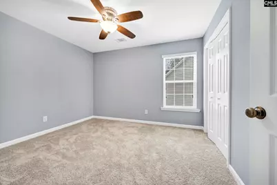 461 Edenhall Drive, Columbia, SC 29229 - Photo 33