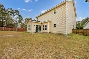 461 Edenhall Dr, Columbia, SC 29229 - Photo 51