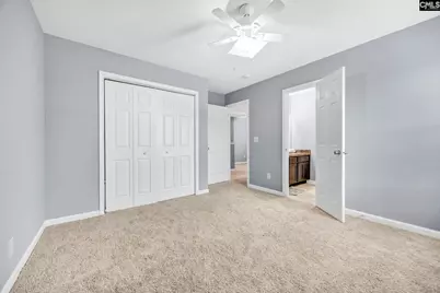 461 Edenhall Drive, Columbia, SC 29229 - Photo 41