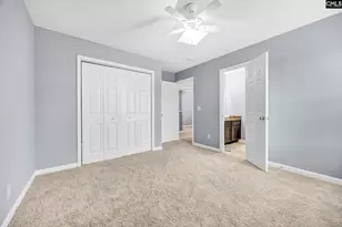 461 Edenhall Dr, Columbia, SC 29229 - Photo 41