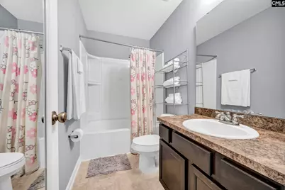 461 Edenhall Drive, Columbia, SC 29229 - Photo 35